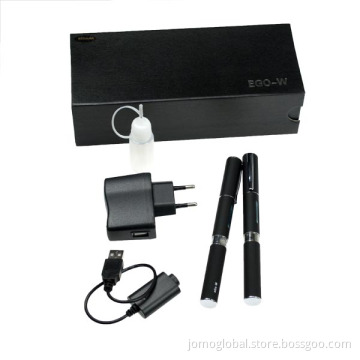 Electronic Cigarette EGO W Starter Kit